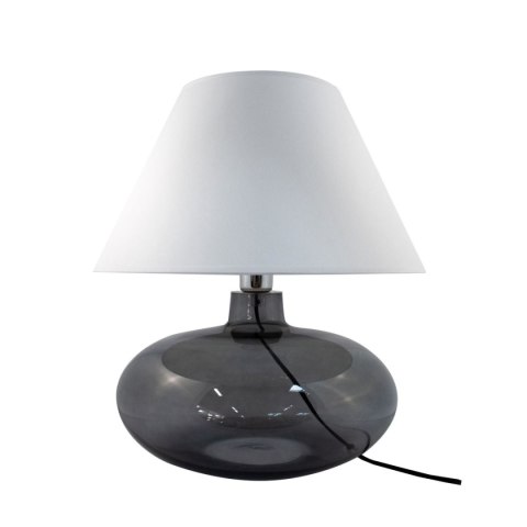 5521WH LAMPA STOŁOWA ADANA GRAFIT 5521WH LAMPA STOŁOWA ADANA GRAFIT