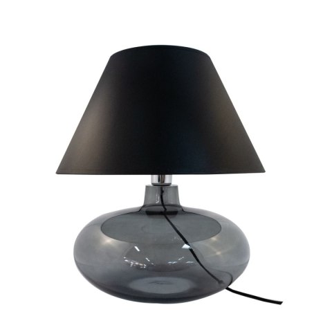 5522BK LAMPA STOŁOWA ADANA GRAFIT 5522BK LAMPA STOŁOWA ADANA GRAFIT