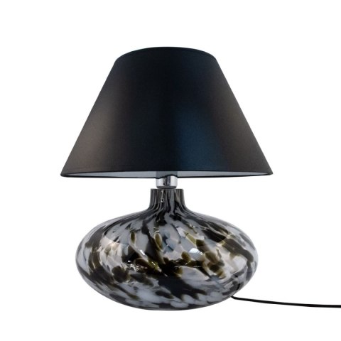 5525BK LAMPA STOŁOWA ADANA KREZLE 5525BK LAMPA STOŁOWA ADANA KREZLE