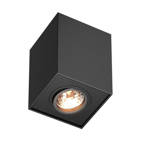 89200-BK QUADRO SL 1 UP SPOT CZARNY/BLACK 89200-BK QUADRO SL 1 UP SPOT CZARNY/BLACK
