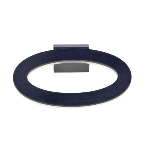 9651-13 CONSTANTIN WALL LIGHT, ANTHRAZIT 9651-13 CONSTANTIN WALL LIGHT, ANTHRAZIT