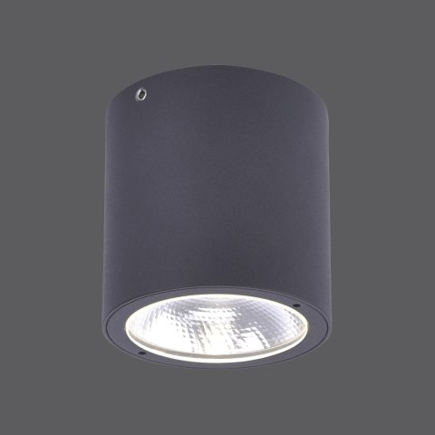9673-13 GEORG CEILING LIGHT, ANTHRAZIT 9673-13 GEORG CEILING LIGHT, ANTHRAZIT
