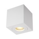 ACGU10-160 QUARDIP SL SPOT BIAŁY/WHITE