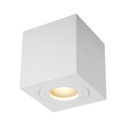 ACGU10-160 QUARDIP SL SPOT BIAŁY/WHITE ACGU10-160 QUARDIP SL SPOT BIAŁY/WHITE