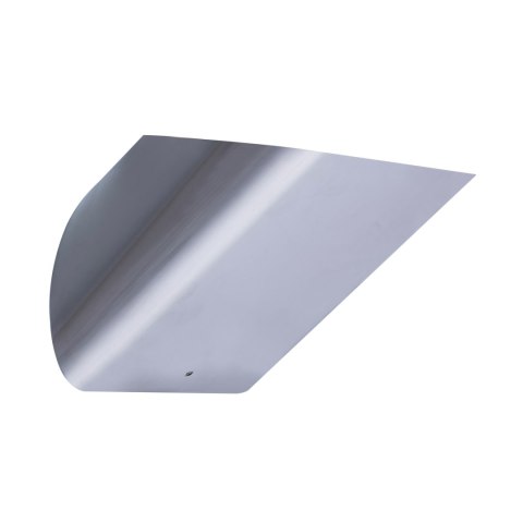 AWG9-048 LUXE WL KINKIET CHROM AWG9-048 LUXE WL KINKIET CHROM