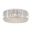C0360-05B-F4AC PRINCE LAMPA SUFITOWA