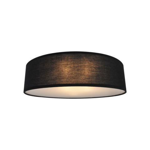 CL12029-D30-BK CLARA LAMPA SUFITOWA CL12029-D30-BK CLARA LAMPA SUFITOWA