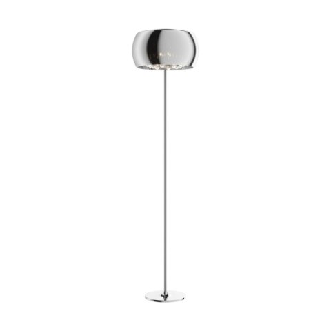 F0076-04A-F4FZ CRYSTAL LAMPA PODŁOGOWA F0076-04A-F4FZ CRYSTAL LAMPA PODŁOGOWA