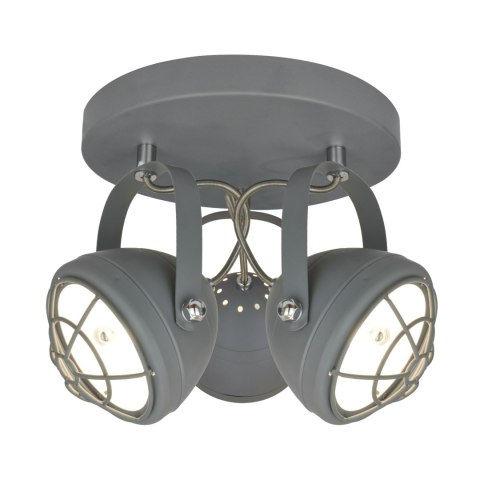 G917006-3R BALVE LAMPA SUFITOWA G917006-3R BALVE LAMPA SUFITOWA