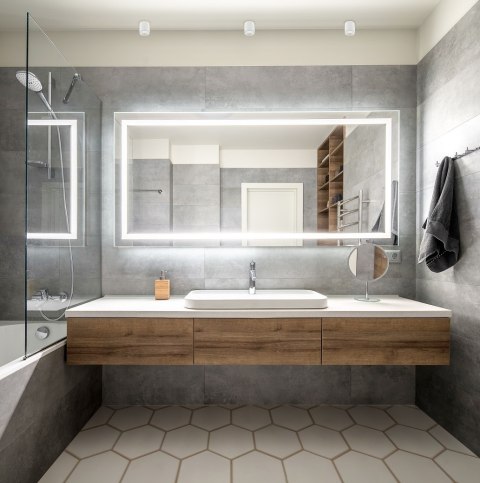 MAXLIGHT C0155 LAMPA SUFITOWA TUB OKRĄGŁY BIAŁY+ PIERŚCIEŃ OZDOBNY BIAŁY RC MAXLIGHT C0155 LAMPA SUFITOWA TUB OKRĄGŁY BIAŁY+ PIERŚCIEŃ OZDOBNY BIAŁY RC