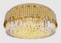 MAXLIGHT C0164 PLAFON TREND 60cm