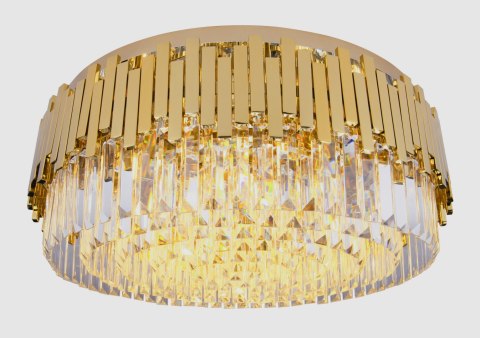 MAXLIGHT C0164 PLAFON TREND 60cm MAXLIGHT C0164 PLAFON TREND 60cm