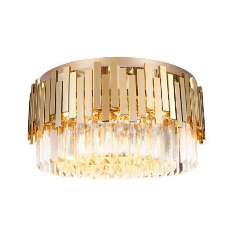 MAXLIGHT C0165 PLAFON TREND 45cm MAXLIGHT C0165 PLAFON TREND 45cm