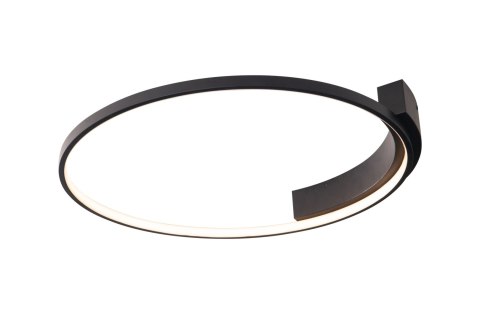 MAXLIGHT C0198 PLAFON VELVET 38W Ø: 60 cm MAXLIGHT C0198 PLAFON VELVET 38W Ø: 60 cm