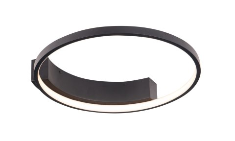 MAXLIGHT C0199 PLAFON VELVET 25W Ø: 40 cm MAXLIGHT C0199 PLAFON VELVET 25W Ø: 40 cm