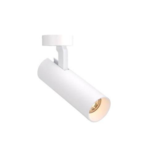 MAXLIGHT C0209 LAMPA SUFITOWA SHINEMAKER BIAŁA- ŚCIEMNIALNA MAXLIGHT C0209 LAMPA SUFITOWA SHINEMAKER BIAŁA- ŚCIEMNIALNA