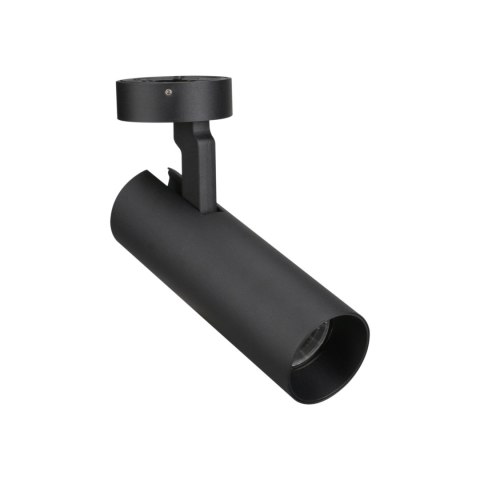 MAXLIGHT C0210 LAMPA SUFITOWA SHINEMAKER CZARNA- ŚCIEMNIALNA MAXLIGHT C0210 LAMPA SUFITOWA SHINEMAKER CZARNA- ŚCIEMNIALNA