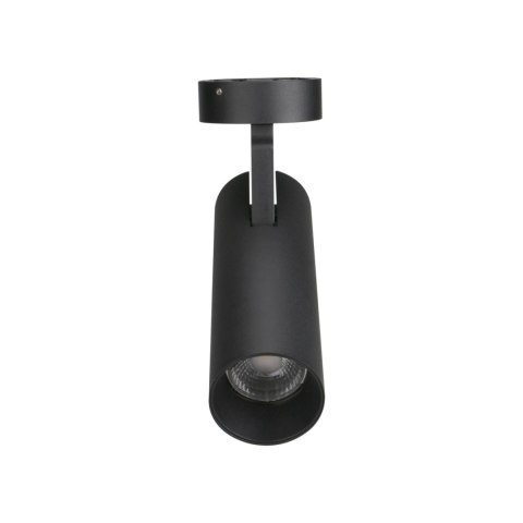 MAXLIGHT C0210 LAMPA SUFITOWA SHINEMAKER CZARNA- ŚCIEMNIALNA MAXLIGHT C0210 LAMPA SUFITOWA SHINEMAKER CZARNA- ŚCIEMNIALNA