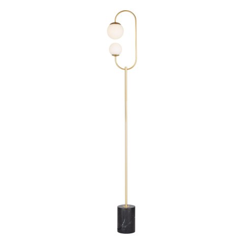 MAXLIGHT F0049 LAMPA PODŁOGOWA TORO MAXLIGHT F0049 LAMPA PODŁOGOWA TORO