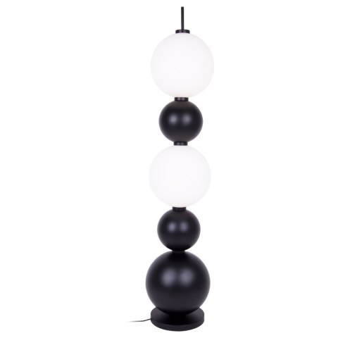 MAXLIGHT F0058 LAMPA PODŁOGOWA TAMA MAXLIGHT F0058 LAMPA PODŁOGOWA TAMA