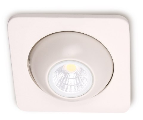MAXLIGHT H0068 OPRAWA WPUSTOWA TECHNICAL SPOT 8W MAXLIGHT H0068 OPRAWA WPUSTOWA TECHNICAL SPOT 8W