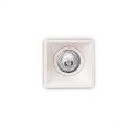 MAXLIGHT H0070 OPRAWA WPUSTOWA TECHNICAL SPOT, GU5.3