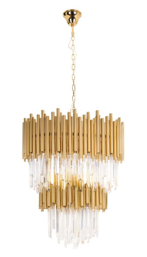 MAXLIGHT P0283 LAMPA WISZĄCA VOGUE MAXLIGHT P0283 LAMPA WISZĄCA VOGUE