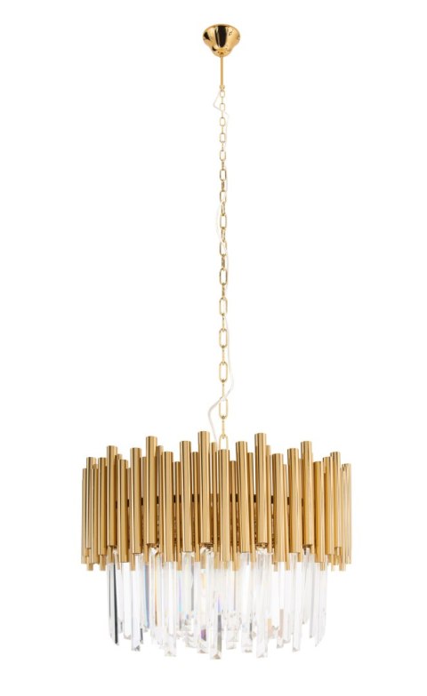 MAXLIGHT P0284 LAMPA WISZĄCA VOGUE MAXLIGHT P0284 LAMPA WISZĄCA VOGUE