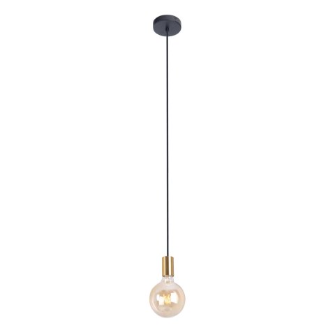 MAXLIGHT P0398 LAMPA WISZĄCA TODI I MAXLIGHT P0398 LAMPA WISZĄCA TODI I