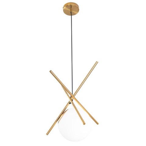 MAXLIGHT P0403 LAMPA WISZĄCA XENA MAXLIGHT P0403 LAMPA WISZĄCA XENA