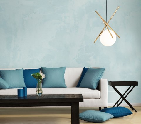 MAXLIGHT P0403 LAMPA WISZĄCA XENA MAXLIGHT P0403 LAMPA WISZĄCA XENA