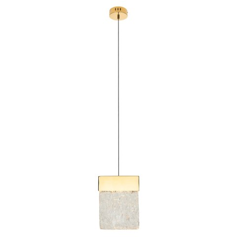 MAXLIGHT P0428D LAMPA WISZĄCA VETRO MAXLIGHT P0428D LAMPA WISZĄCA VETRO