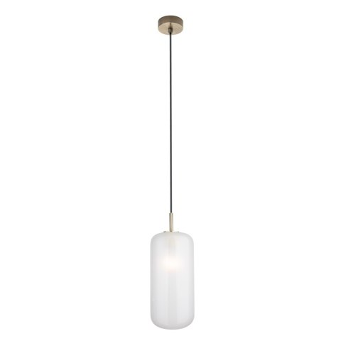 MAXLIGHT P0449 LAMPA WISZĄCA SMOOTH MAXLIGHT P0449 LAMPA WISZĄCA SMOOTH