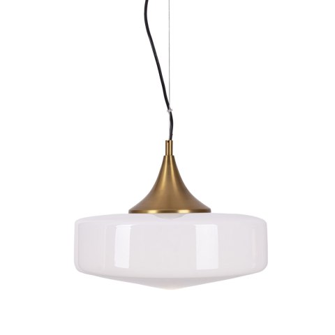 MAXLIGHT P0466 LAMPA WISZĄCA YAMA MAXLIGHT P0466 LAMPA WISZĄCA YAMA