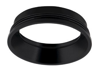 MAXLIGHT RC0155/C0156 BLACK PIERŚCIEŃ OZDOBNY CZARNY do TUB MAXLIGHT RC0155/C0156 BLACK PIERŚCIEŃ OZDOBNY CZARNY do TUB