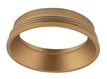 MAXLIGHT RC0155/C0156 GOLD PIERŚCIEŃ OZDOBNY ZŁOTY do TUB MAXLIGHT RC0155/C0156 GOLD PIERŚCIEŃ OZDOBNY ZŁOTY do TUB
