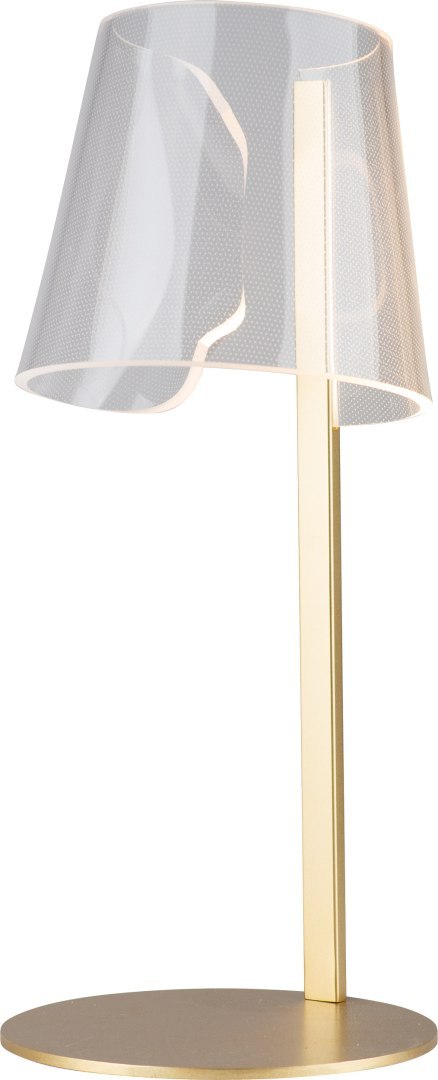 MAXLIGHT T0040 LAMPA STOŁOWA SEDA MAXLIGHT T0040 LAMPA STOŁOWA SEDA