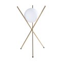 MAXLIGHT T0044 LAMPA STOŁOWA XENA