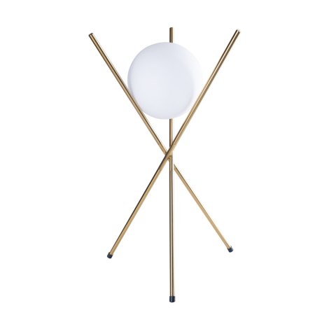 MAXLIGHT T0044 LAMPA STOŁOWA XENA MAXLIGHT T0044 LAMPA STOŁOWA XENA