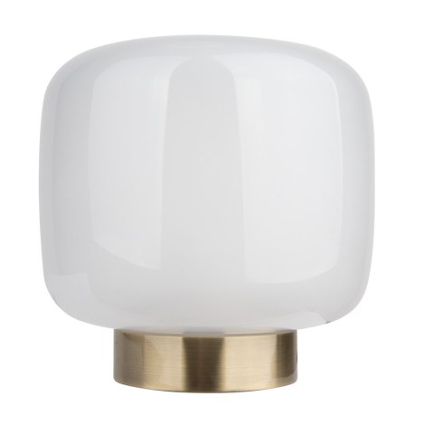MAXLIGHT T0046 LAMPA STOŁOWA SMOOTH MAXLIGHT T0046 LAMPA STOŁOWA SMOOTH