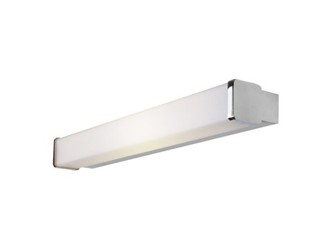 MAXLIGHT W0144 KINKIET SIMPLE IP44, 10W MAXLIGHT W0144 KINKIET SIMPLE IP44, 10W