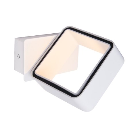 MAXLIGHT W0168 KINKIET TOKYO II BIAŁY MAXLIGHT W0168 KINKIET TOKYO II BIAŁY