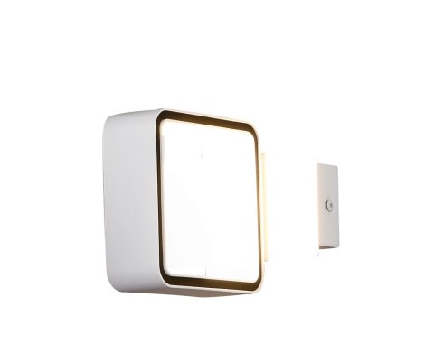 MAXLIGHT W0168 KINKIET TOKYO II BIAŁY MAXLIGHT W0168 KINKIET TOKYO II BIAŁY