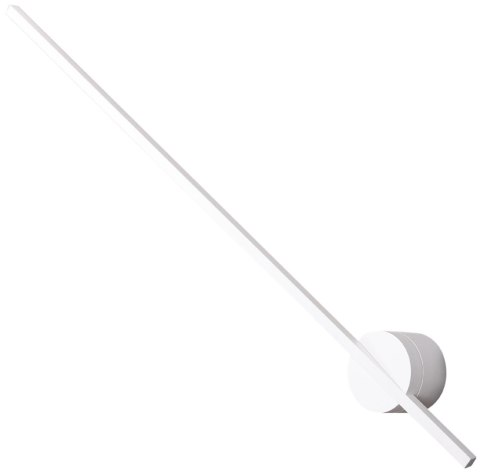 MAXLIGHT W0212 KINKIET SPIDER IP44 MAXLIGHT W0212 KINKIET SPIDER IP44