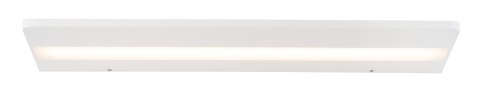 MAXLIGHT W0213 KINKIET SHELF, 10W MAXLIGHT W0213 KINKIET SHELF, 10W