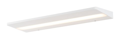 MAXLIGHT W0213 KINKIET SHELF, 10W MAXLIGHT W0213 KINKIET SHELF, 10W