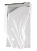 MAXLIGHT W0256 KINKIET SILK