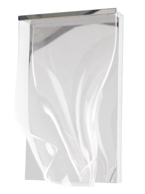 MAXLIGHT W0256 KINKIET SILK MAXLIGHT W0256 KINKIET SILK