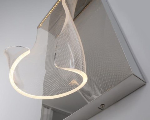 MAXLIGHT W0256 KINKIET SILK MAXLIGHT W0256 KINKIET SILK