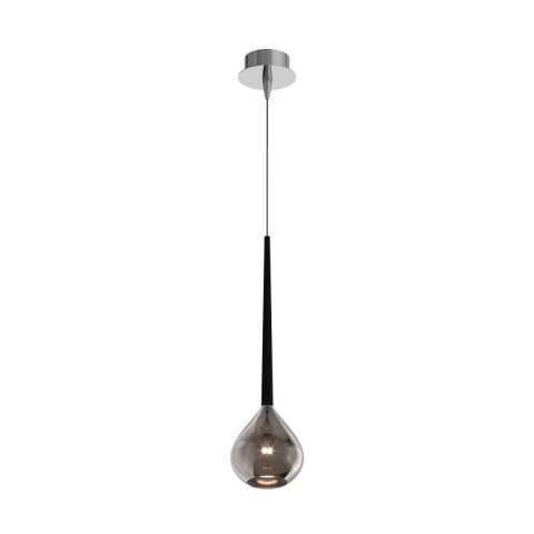 MD2128-1S LIBRA LAMPA WISZĄCA SMOKY MD2128-1S LIBRA LAMPA WISZĄCA SMOKY